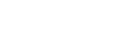 kox交易所-轻松托管一键开启躺赚模式 kox交易所-轻松托管一键开启躺赚模式